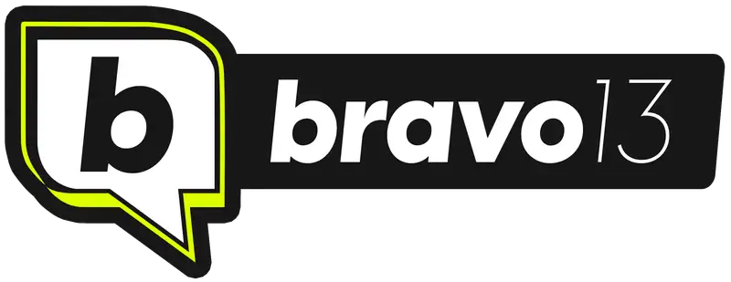 Bravo 13